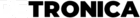 Detronica